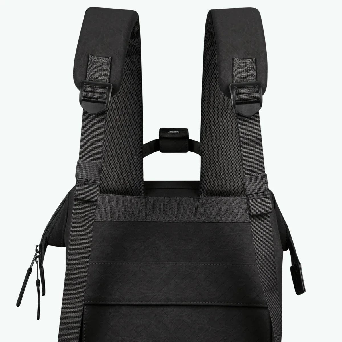 Sac à dos Adventurer Small Lund
