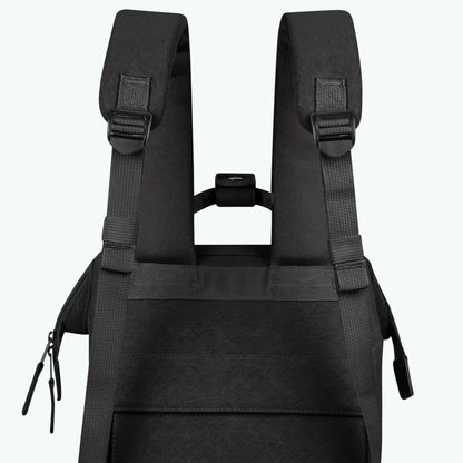 Sac à dos Adventurer Small Lund