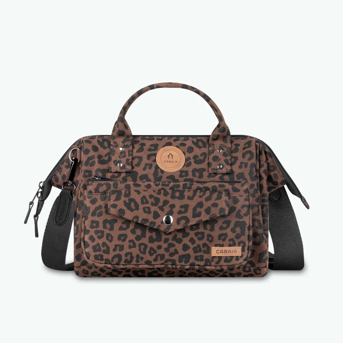 Crossbody Adventurer Medium Aurland