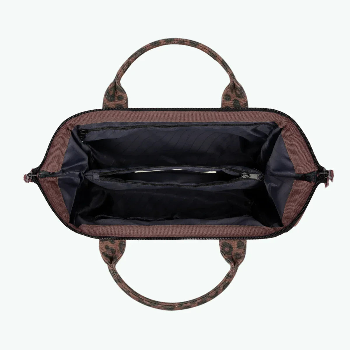 Crossbody Adventurer Medium Aurland