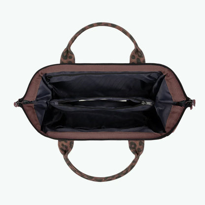 Crossbody Adventurer Medium Aurland