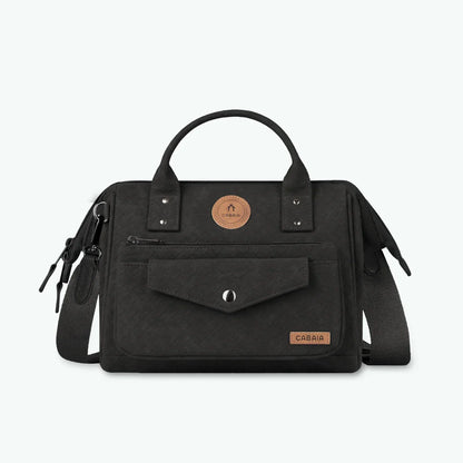 Crossbody Adventurer Medium Lund