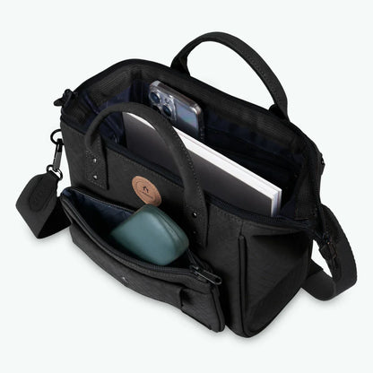 Crossbody Adventurer Medium Lund