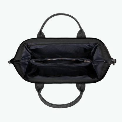 Crossbody Adventurer Medium Lund