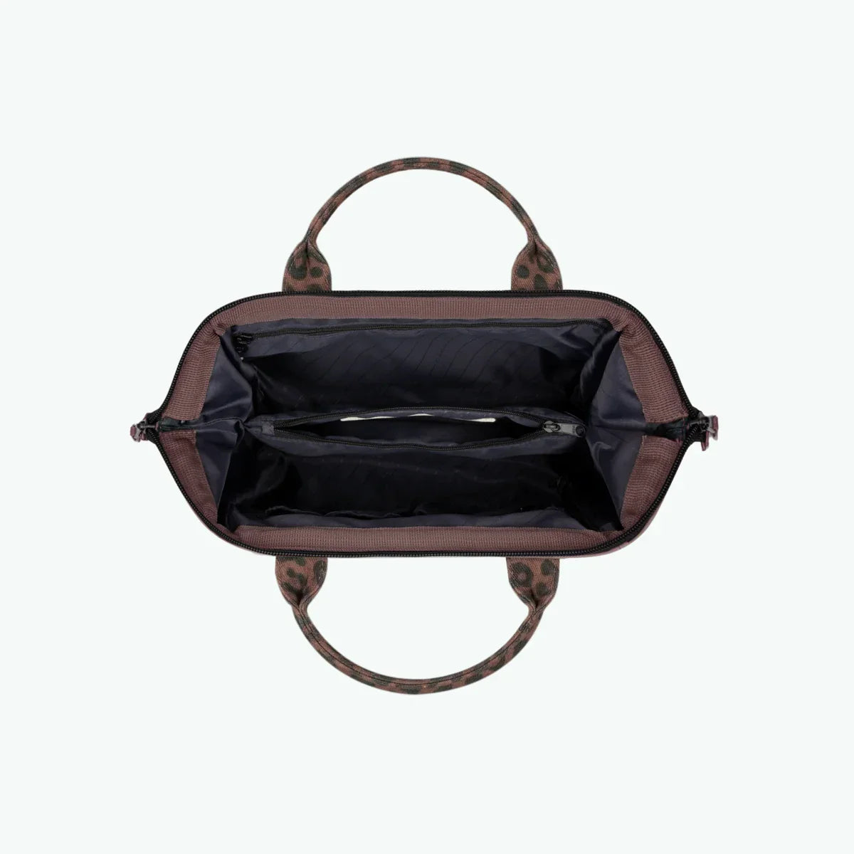 Crossbody Adventurer Small Aurland