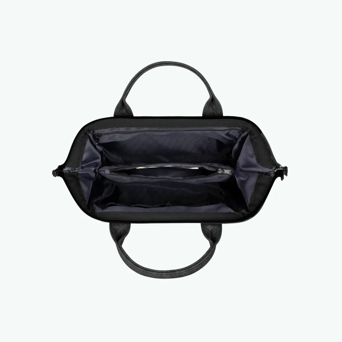 Crossbody Adventurer Small Lund