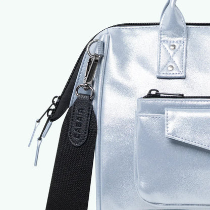 Crossbody Adventurer Large Fidji
