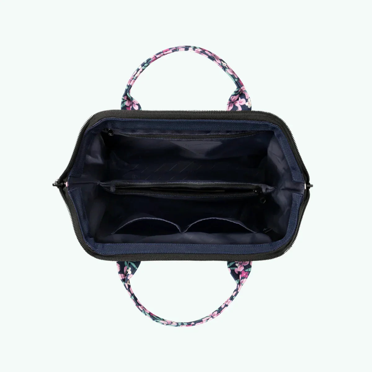 Crossbody Adventurer Medium Cagliari