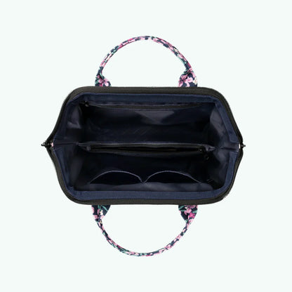 Crossbody Adventurer Medium Cagliari