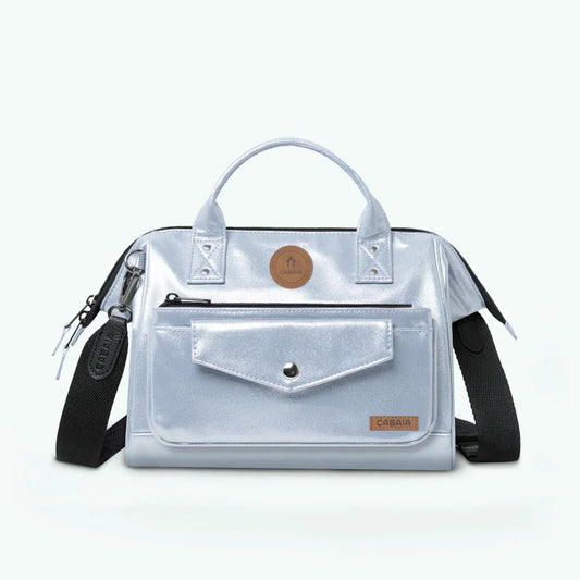 Crossbody Adventurer Medium Fidji