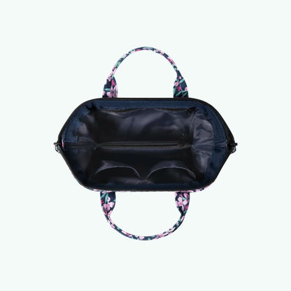 Crossbody Adventurer Small Cagliari