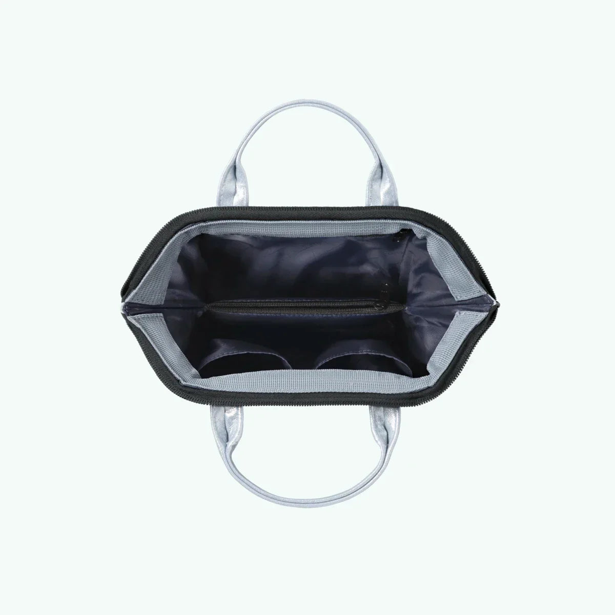 Crossbody Adventurer Small Fidji