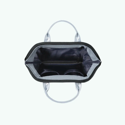 Crossbody Adventurer Small Fidji