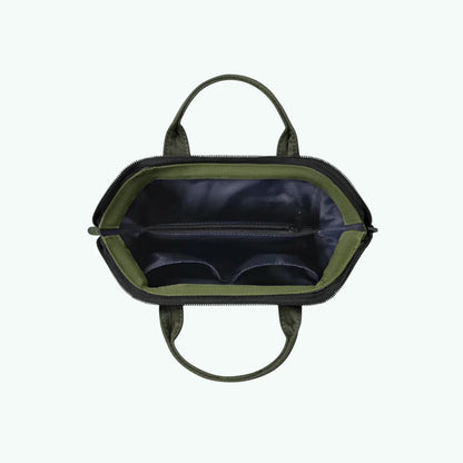 Crossbody Adventurer Small Hobart