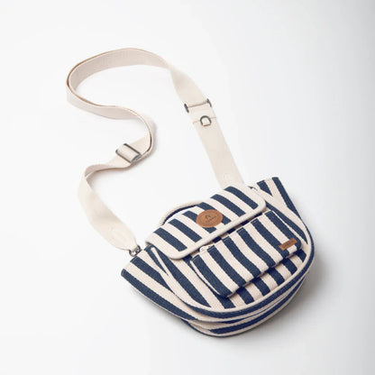 Crossbody Wanderer Skye