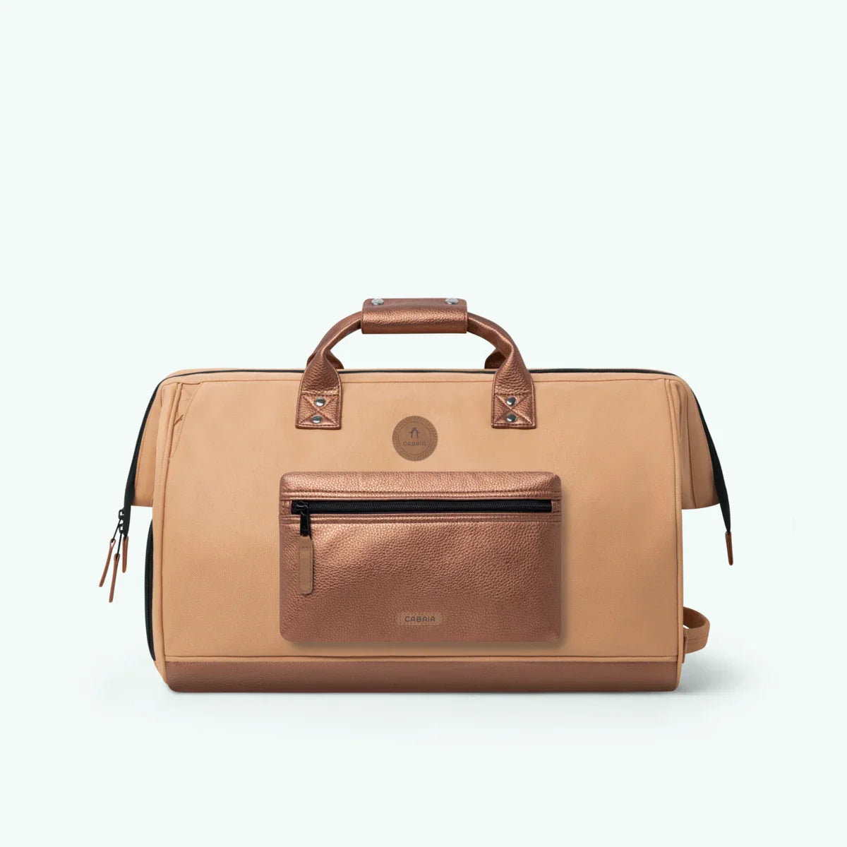 Duffle Adventurer Launceston