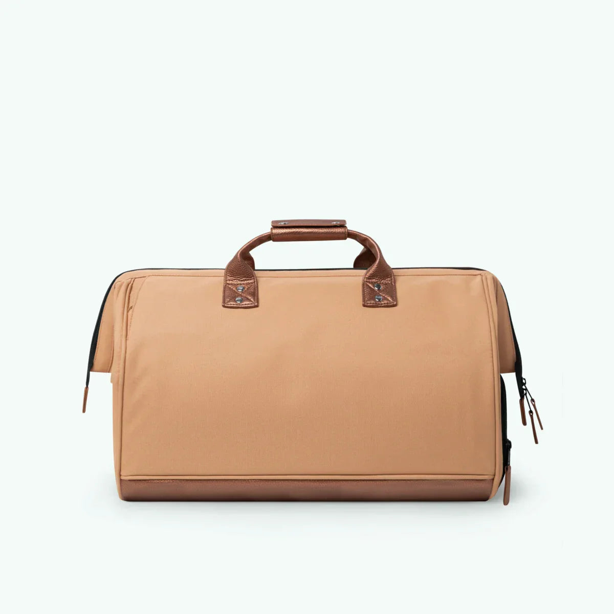 Duffle Adventurer Launceston