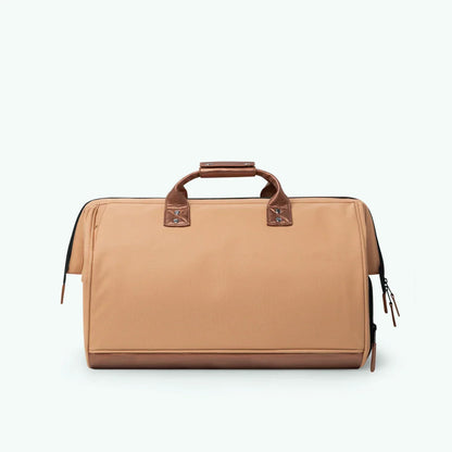 Duffle Adventurer Launceston