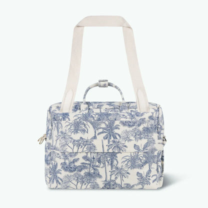 Carry All Wanderer Baros