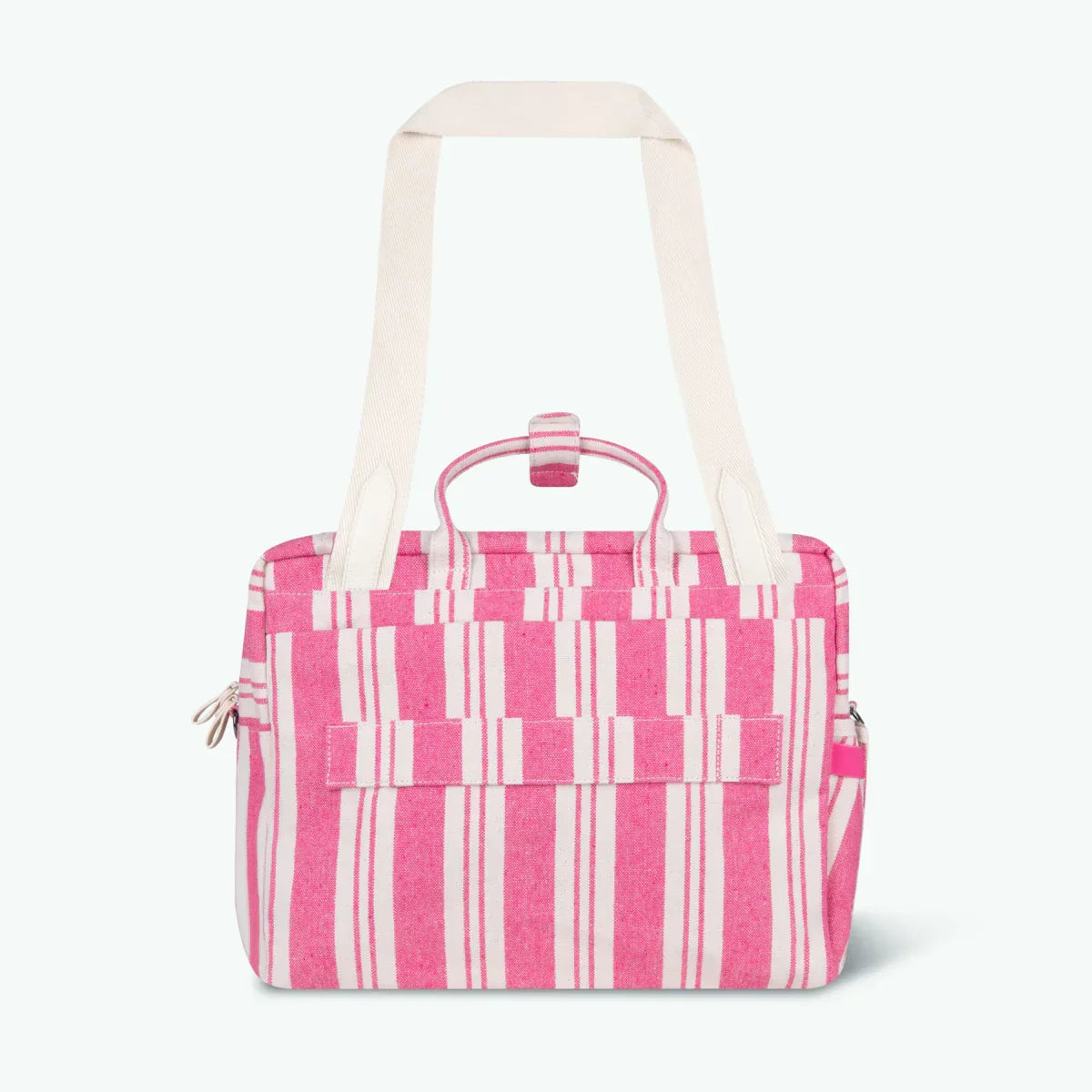 Carry All Wanderer Sarzeau