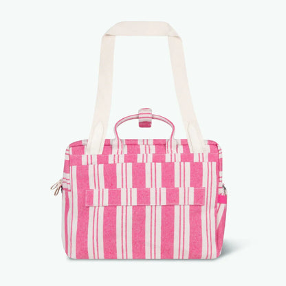 Carry All Wanderer Sarzeau