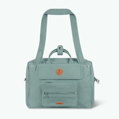 Carry All Wanderer Senja