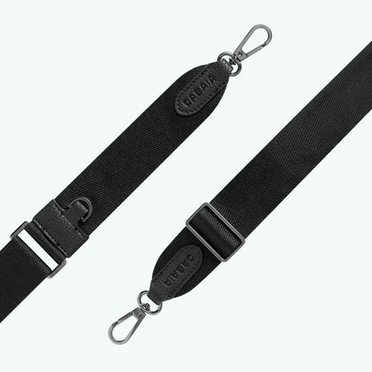 Nano adventurer Fidji