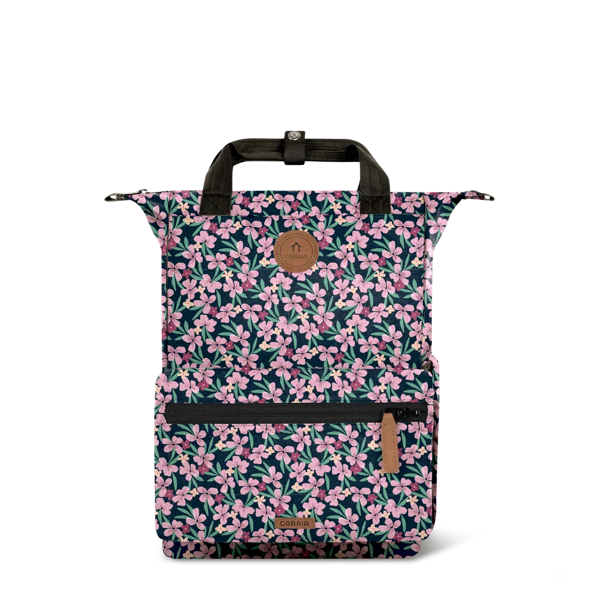 Sac à dos pliable Cagliari