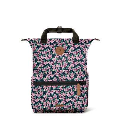 Sac à dos pliable Cagliari