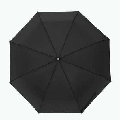 Parapluie Berlin