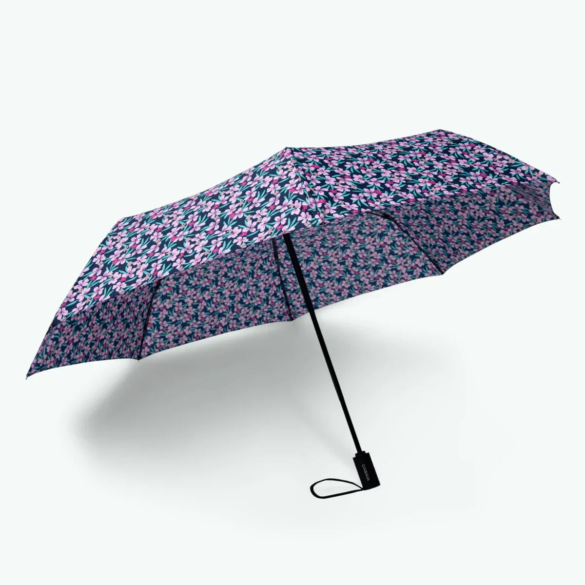 Parapluie Cagliari