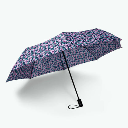 Parapluie Cagliari
