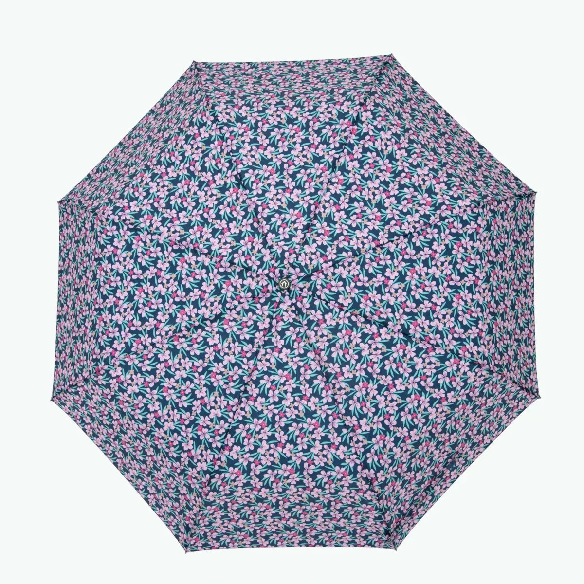 Parapluie Cagliari