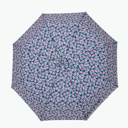 Parapluie Cagliari