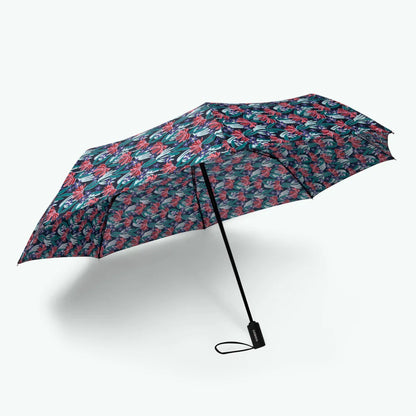 Parapluie Edea