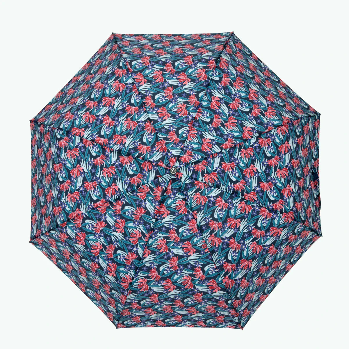 Parapluie Edea