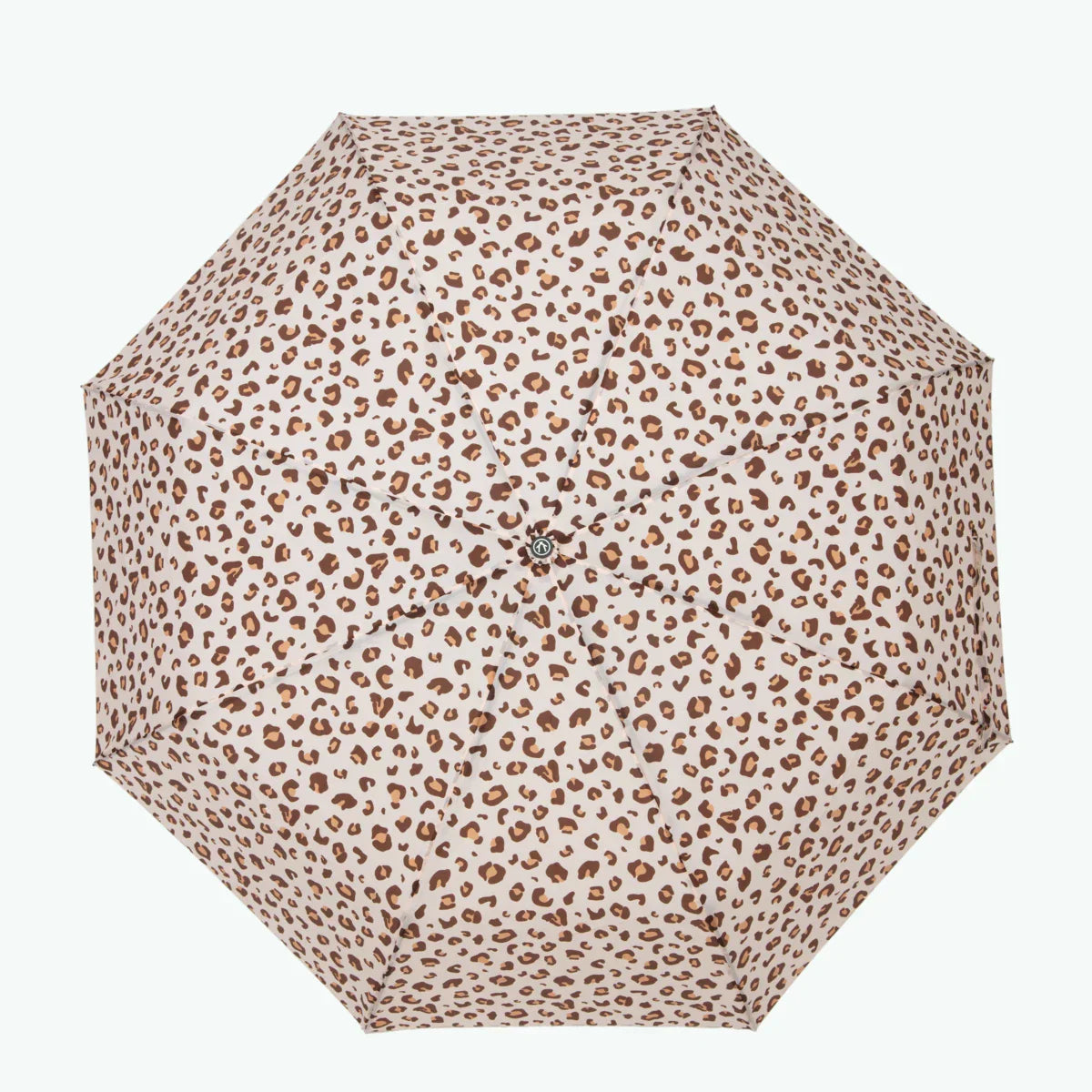 Parapluie Martel