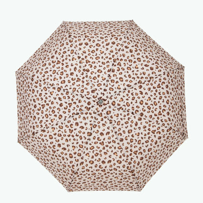 Parapluie Martel