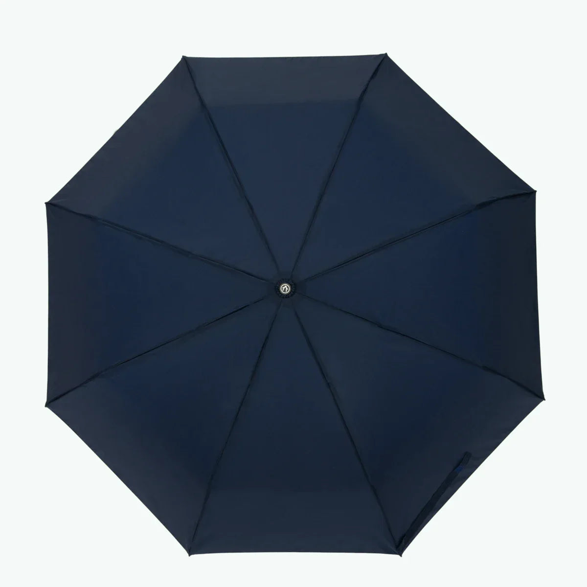 Parapluie Reykjavik