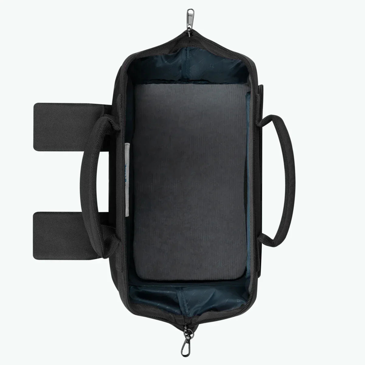 Sac à dos Adventurer pour Animaux Berlin