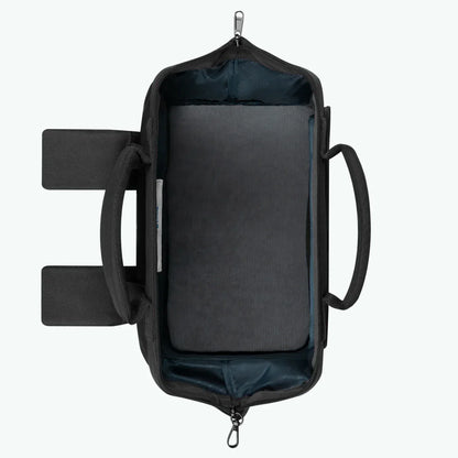 Sac à dos Adventurer pour Animaux Berlin