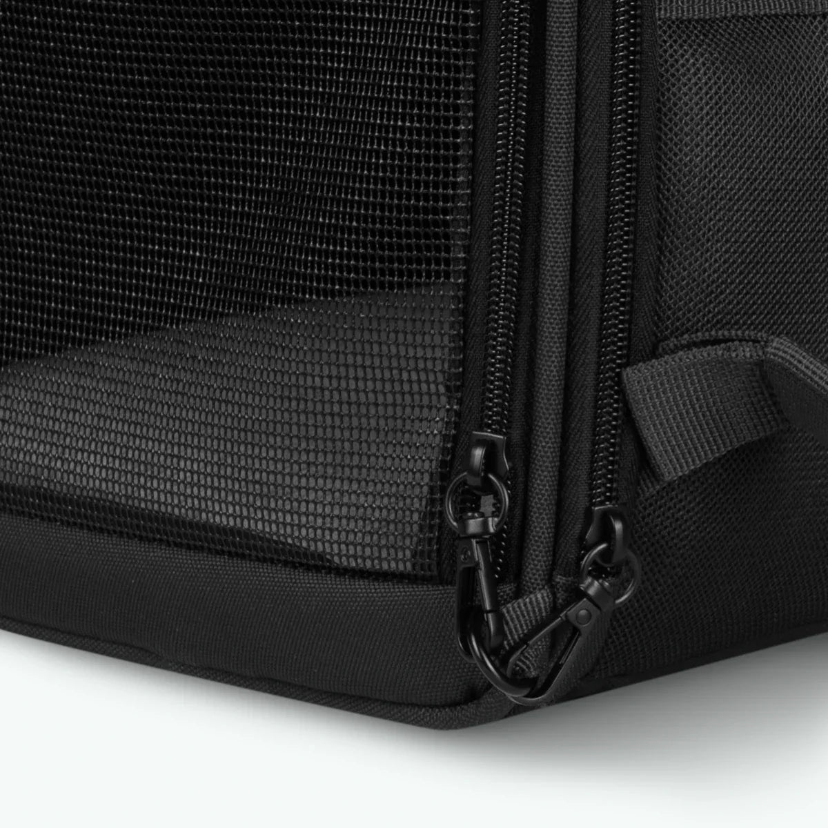 Sac à dos Adventurer pour Animaux Berlin