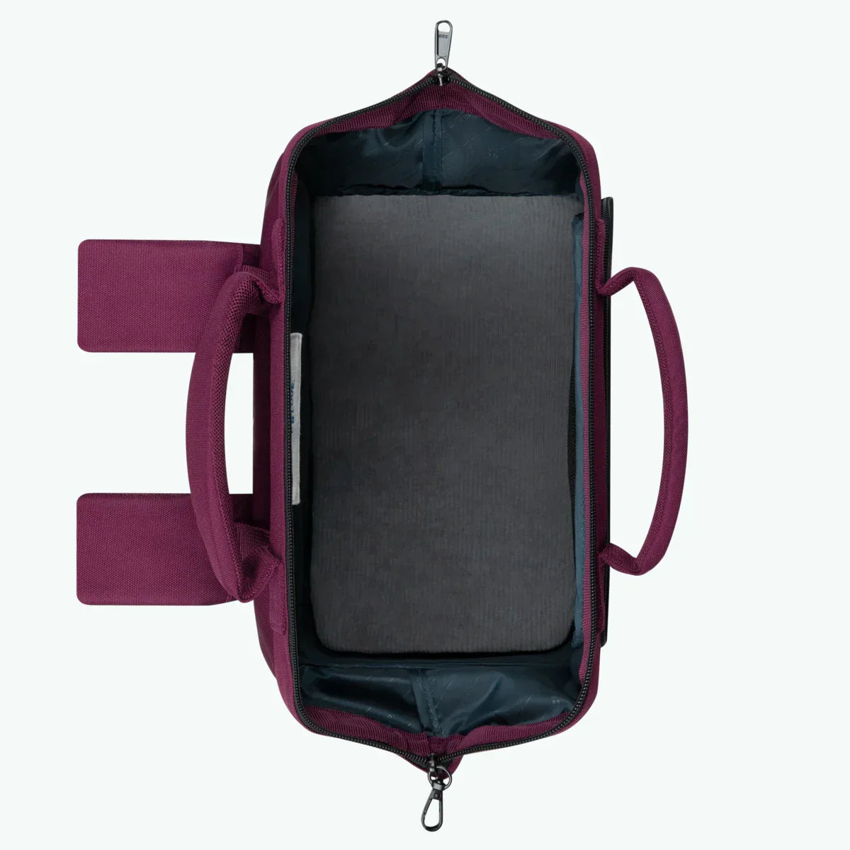 Sac à dos Adventurer pour Animaux Nice