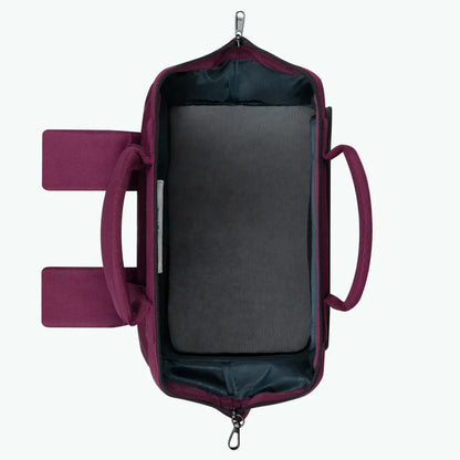 Sac à dos Adventurer pour Animaux Nice