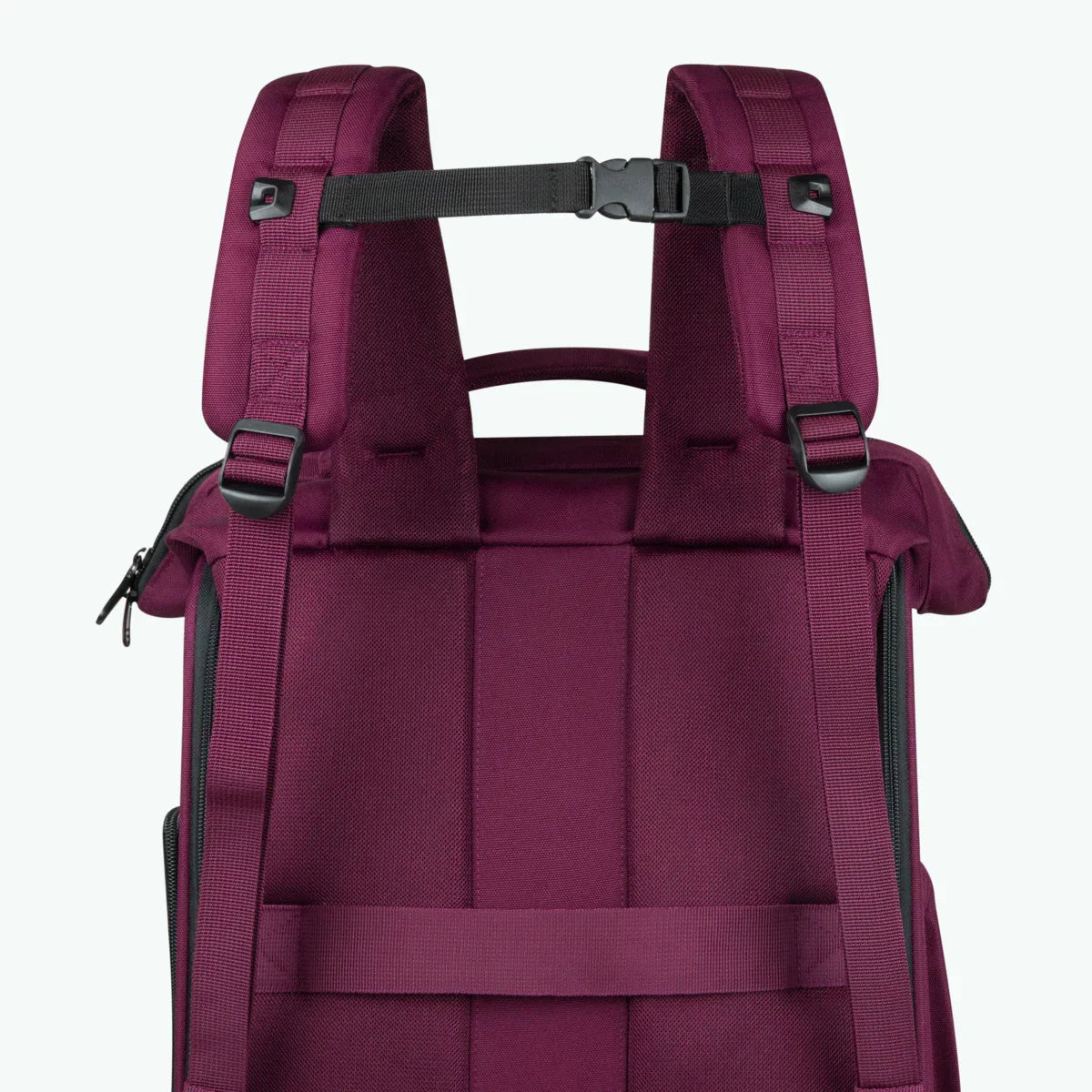 Sac à dos Adventurer pour Animaux Nice