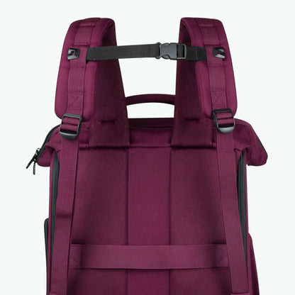 Sac à dos Adventurer pour Animaux Nice