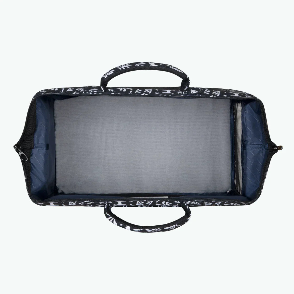 Sac de transport Adventurer pour Animaux Royan