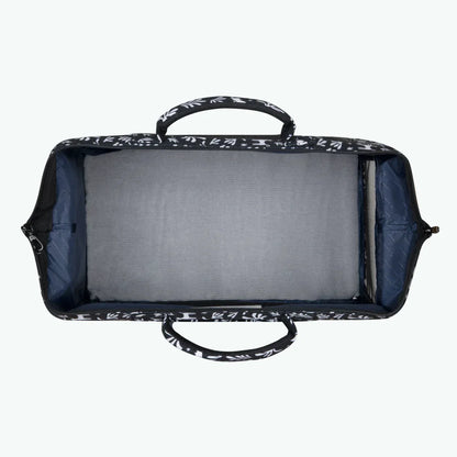 Sac de transport Adventurer pour Animaux Royan