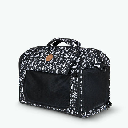 Sac de transport Adventurer pour Animaux Royan