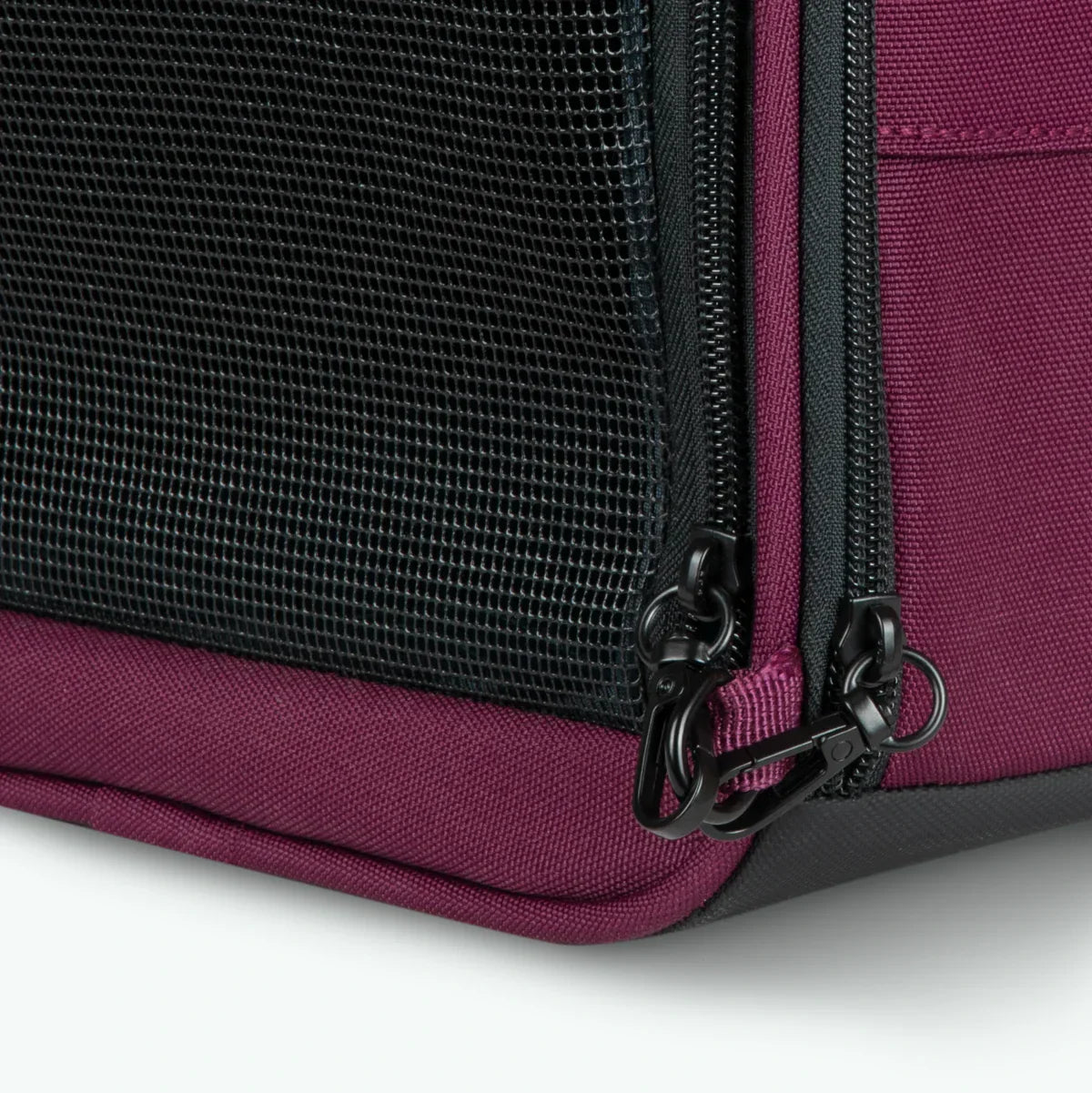 Sac de transport Adventurer pour Animaux Nice